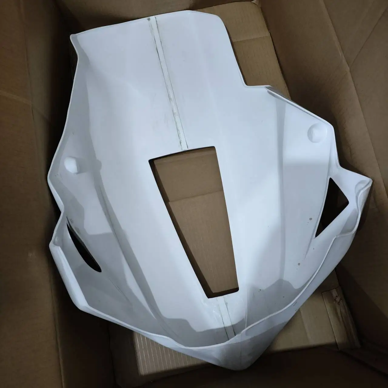 For Kawasaki Z800 2013 2014 2015 2016 2017 2018 2019 2020 Z 800