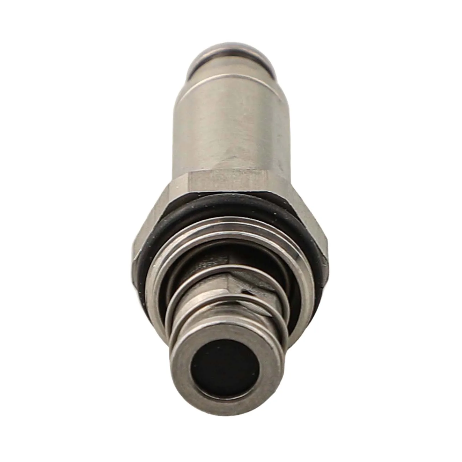 Diameter Features Fish Tank Fish Tank Fish Tank Accessories Pressure Reducing Solenoid Valve Coil Pressure Reducing