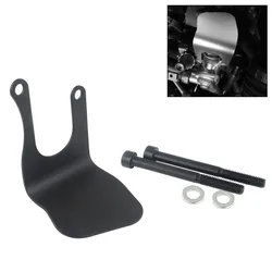 2.0 TFSI HPFP Fuel Pump Black Cover Protector For S3 Cupra GTI Seat Audi VW