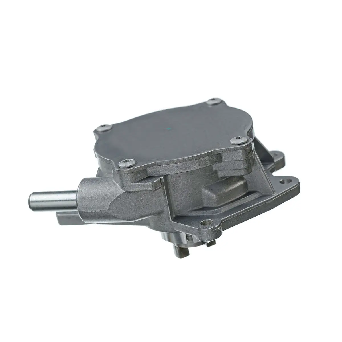 Brake vacuum pumps are available for Mercedes-Benz R320 R350 E350 GL320 ML320 724807390 6422300165 A6422300165