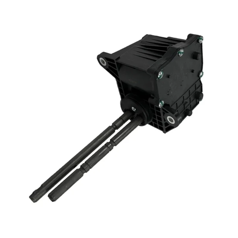 3242A178 4WD Double Rod Replacement Vehicle Transfer Case Motor Actuator for Select L200 & Pajero Sport Repair Models