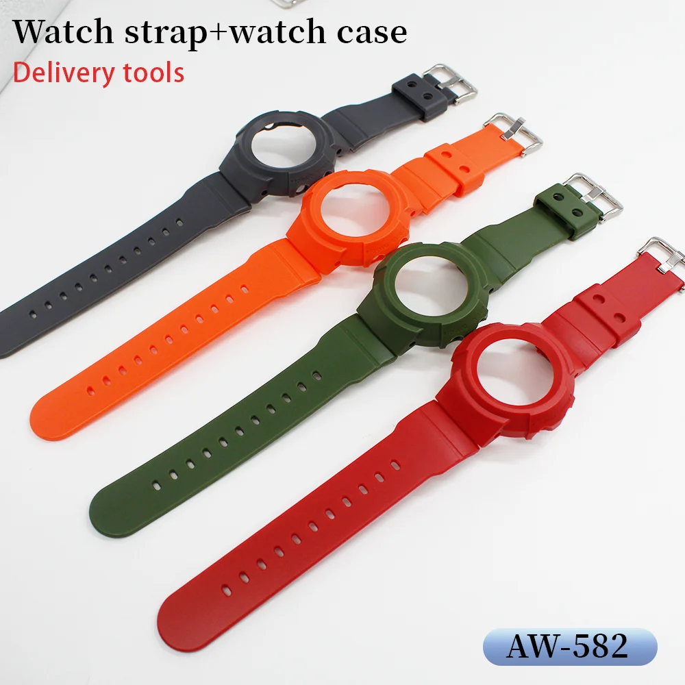 Compatible Resin Wa… - image