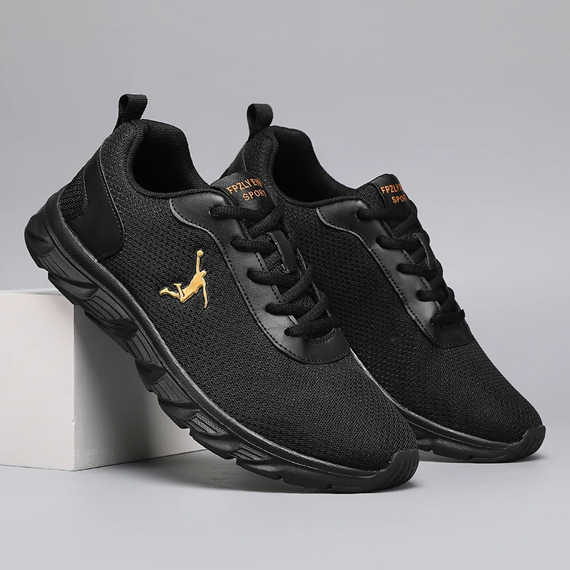 Brand Men's Carbon Plate Running Shoes Soft Cushion Shock Absorbing Sports Shoes Unisex Sneakers Light Anti-Slip Training Shoes