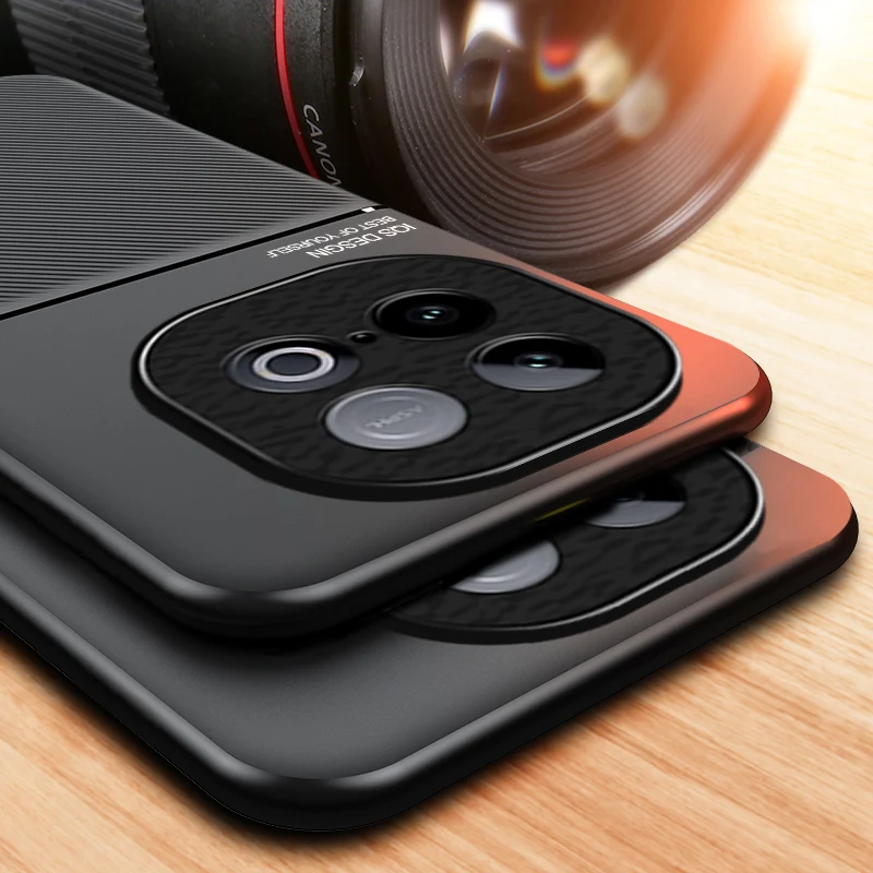 For Vivo Iqoo Z10 T… - image