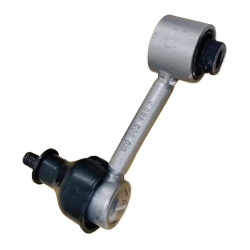 

1K0505465 Задний стабилизатор, тяга подвески, балансир, шаровой шарнир для VW Sagitar Magotan CC Golf 6 Tiguan для Skoda Octavia