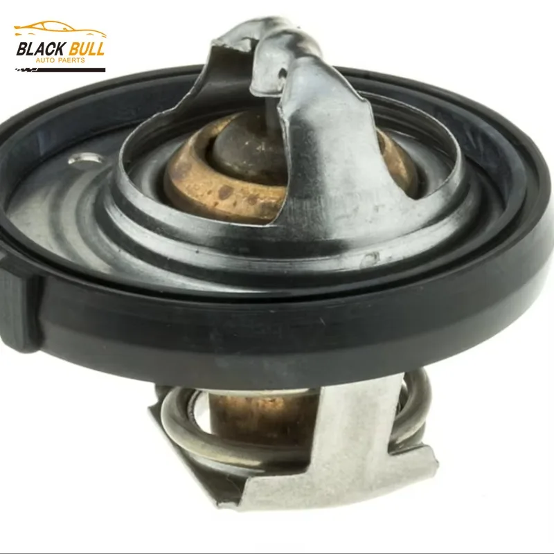 

55111017AB 55111016AC 55111016AE 55111017AD Thermostats And Are Suitable For Jeep Guider Compass Dodge Caliber Dodge Jour