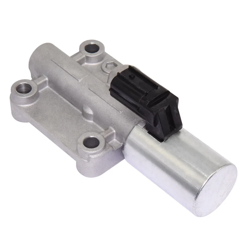 

Car Transmission Single Linear Solenoid 28260-RDK-023 28260-R97-003 Replacement Parts Fit For Honda Acura 2003-2009