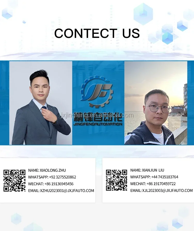 KFD2-SCD2-Ex1.LK مرحل الأمان الجديد الأصلي في المخزون