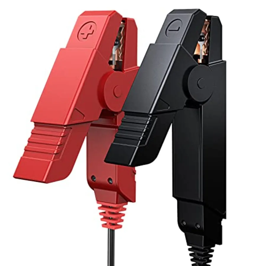 【Spot Goods】Car Bat…