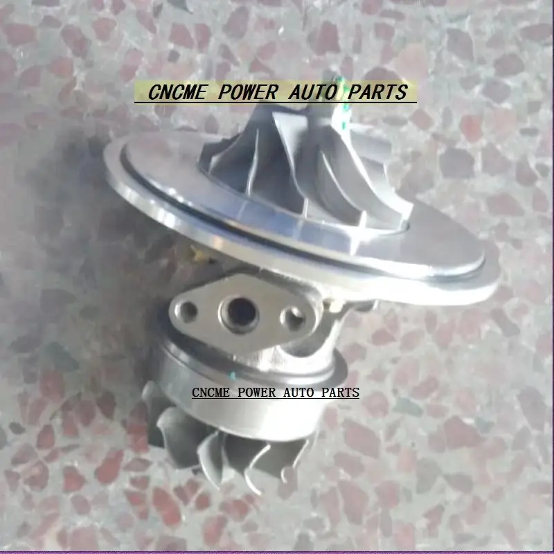 466721-10 65091007041 65.09100-7041 TURBO Cartridge CHRA Core T04E55 466721 466721-0010 For Daewoo Highway Truck DV15TI 14.6 xia