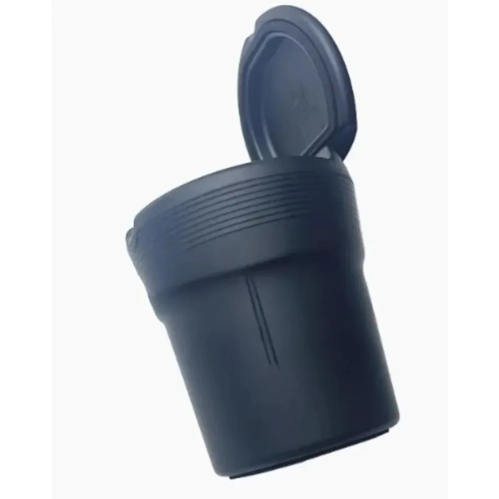 

Genuine Ashtray Ash Canister New Automobile Part for Honda CRV Fit City 2004 -2014 77700-SAG-H00ZA