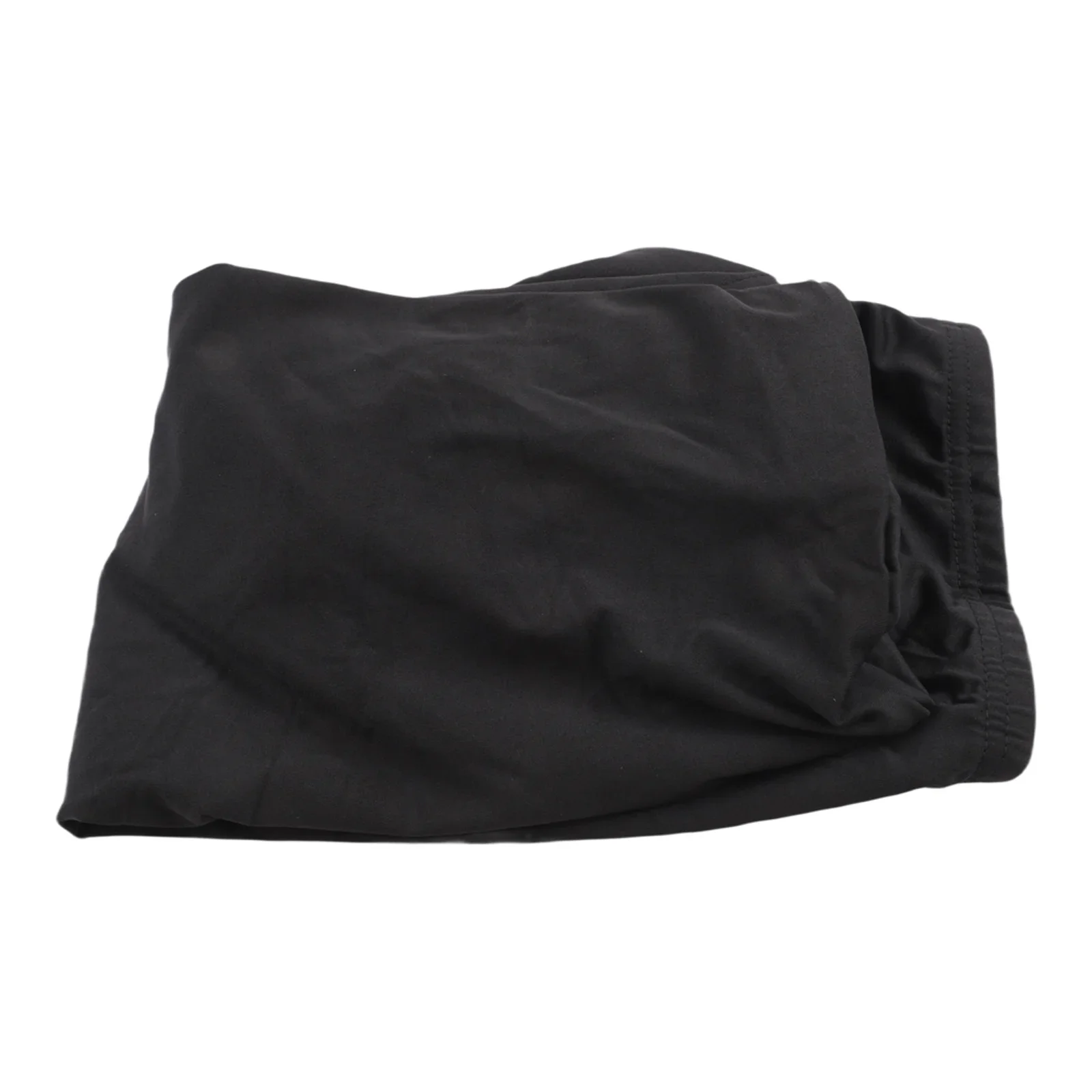 stretchable-for-horse-chest-and-shoulder-protector-vest-designed-to-prevent-friction-and-comfortable-fit-during-riding