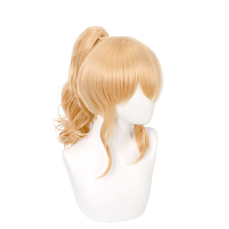 Pondong SK∞ The Infinity Skateboard, Kiyomoto Riki cosplaypruik