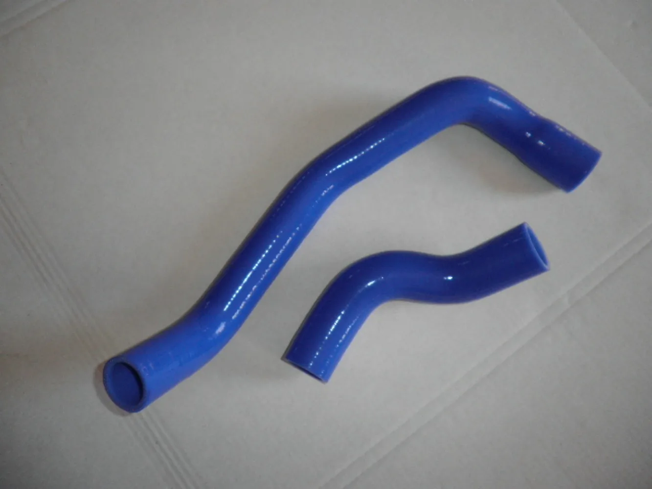 Silicone Radiator Hose For 89-1994 Nissan Skyline GTR R32 RB20DET 1989 1990 1991 1992 1993 1994