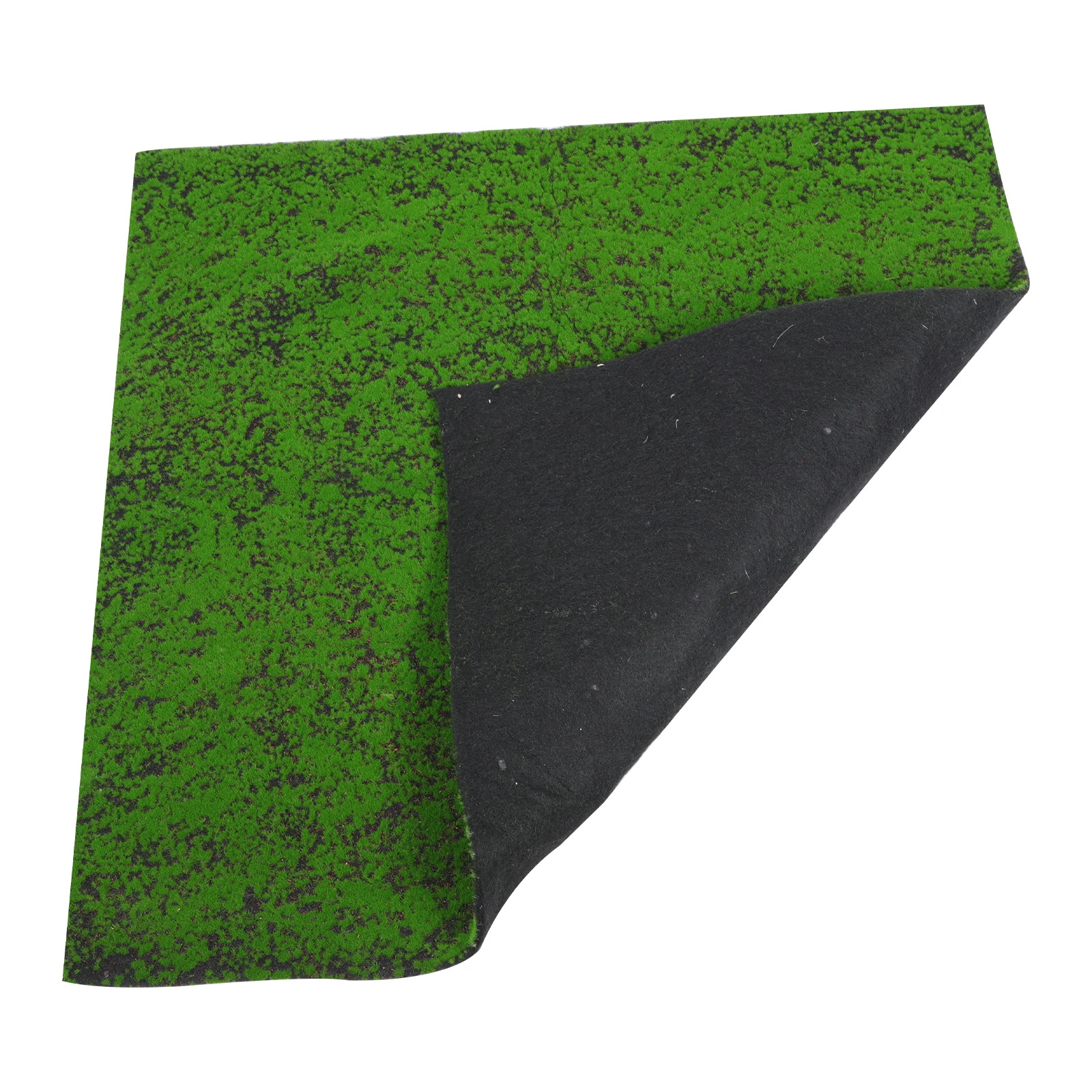 

Artificial Moss Turf Lifelike Green Plants Decor Mini L Home Decoration Easy Installation Fake Grass Balcony Garden