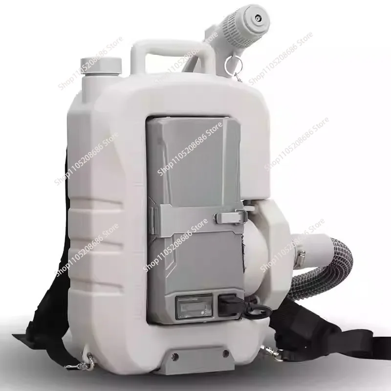 For Electric Ultra-low Capacity Sprayer, Special Sprayer for Urban   Disinfection Machine