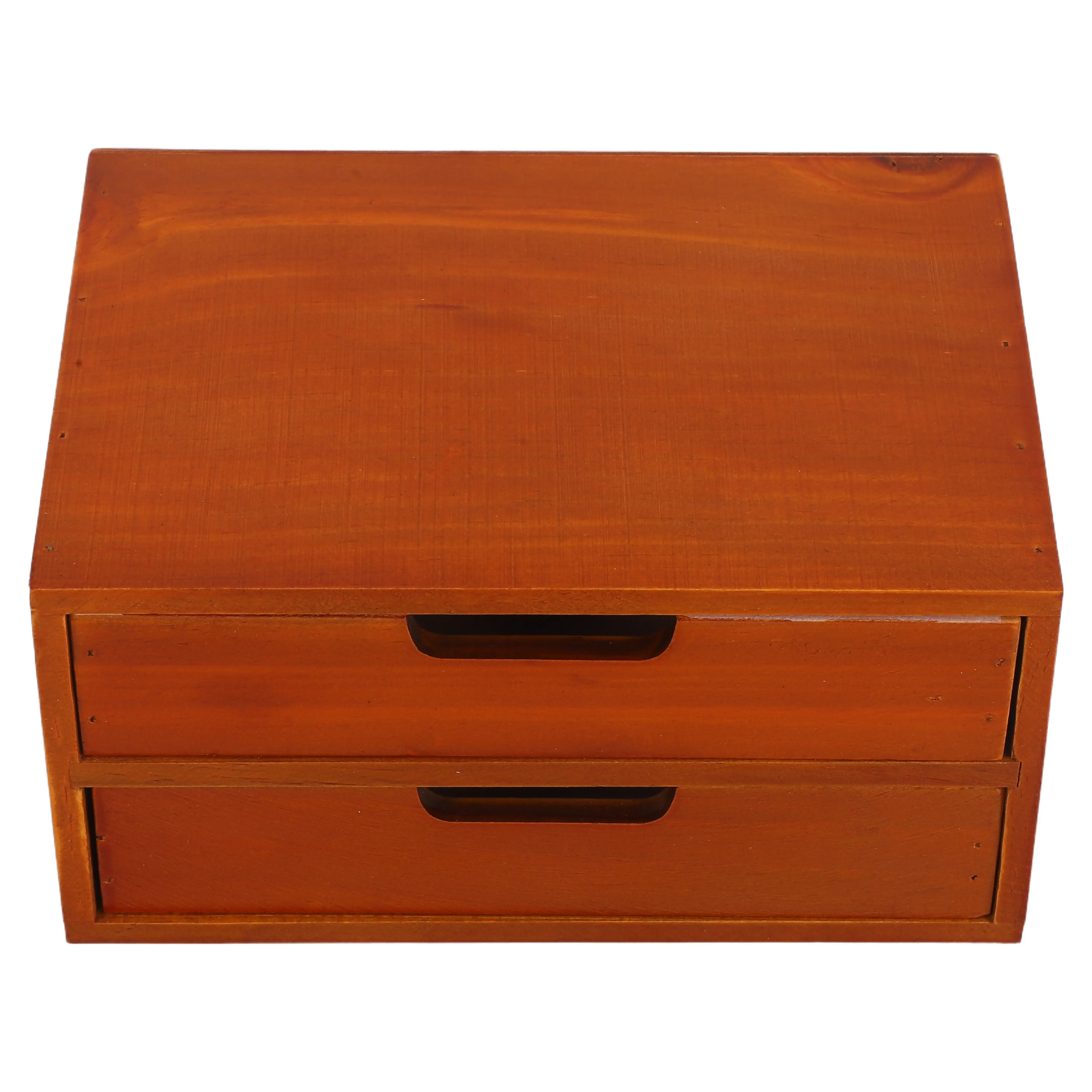 wood-desktop-storage-cabinet-with-two-drawers-for-office-home-study-crafting-stationery-organizer-vintage-decorative-tabletop