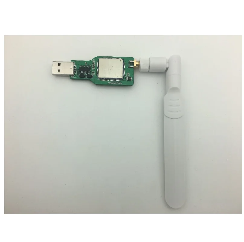 in stock! BC95 BC95-G development board NB-IoT module+5DBi antenna 100% New&Original weld compatible with M95 BC95