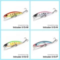dw138-4pcs-04