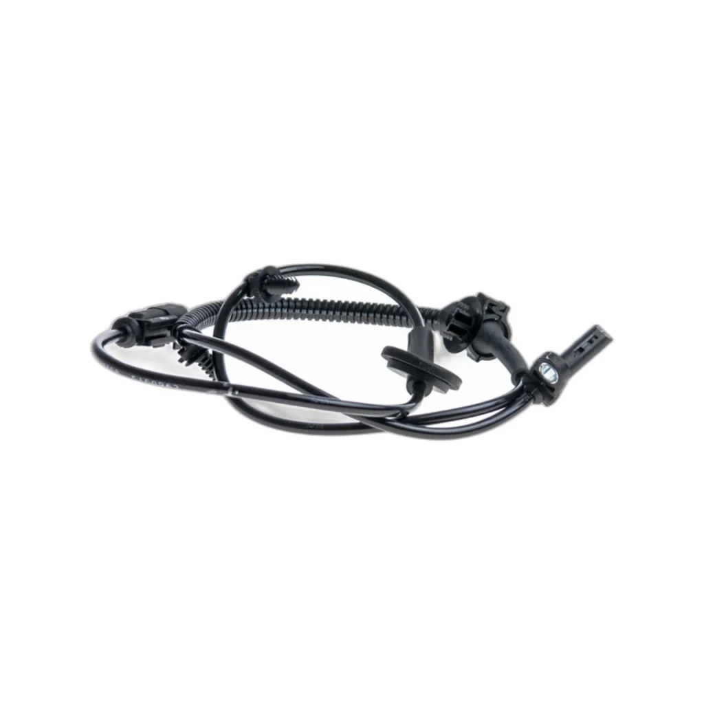 

jyw6 for Buick Chevrolet ABS wheel speed sensor 22739727