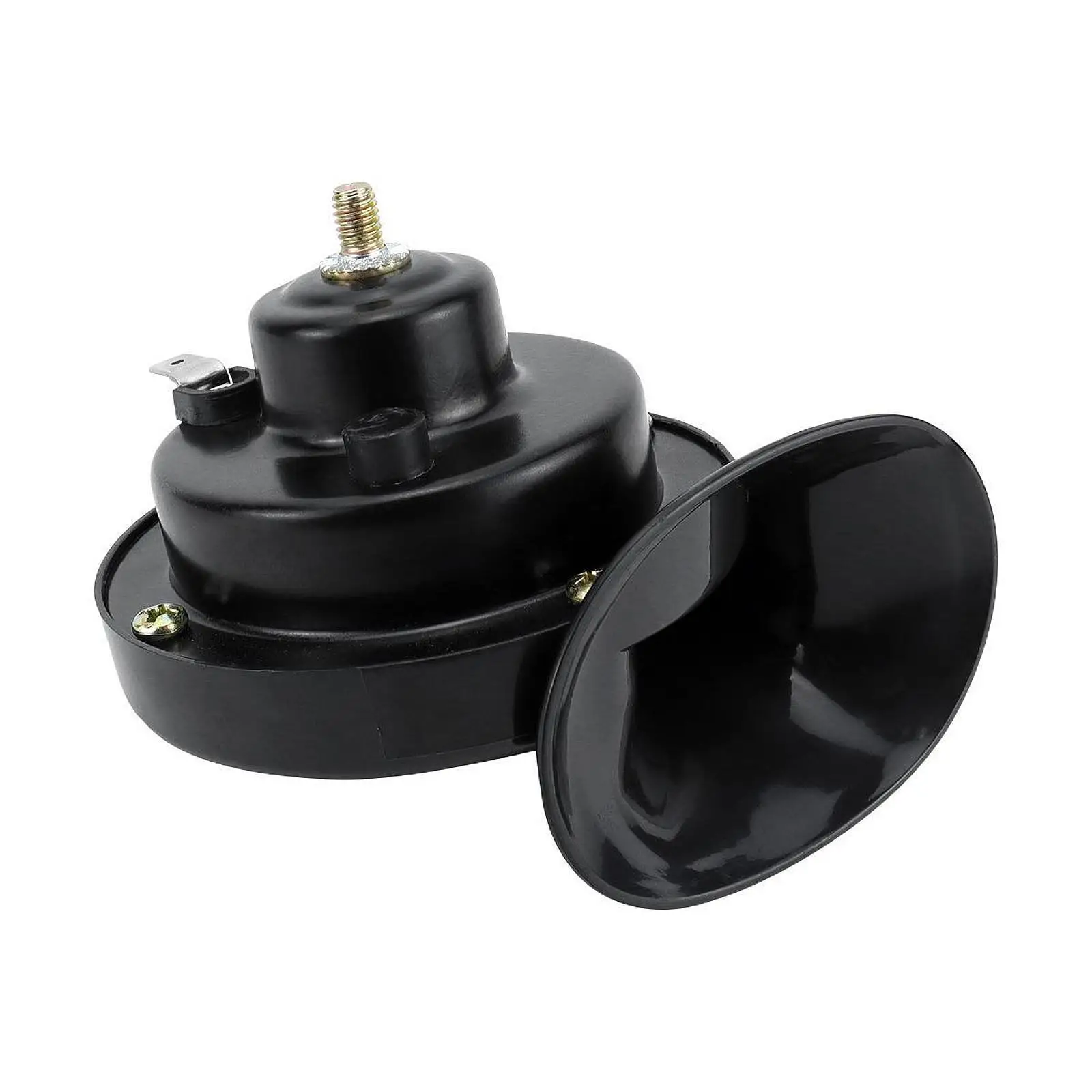 kit-de-clignotants-tout-terrain-avec-lumieres-led-ambre-et-faisceau-de-cables-robuste-pour-utv-atv-et-buggy-homologues-pour-la-route