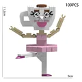 11-109PCS