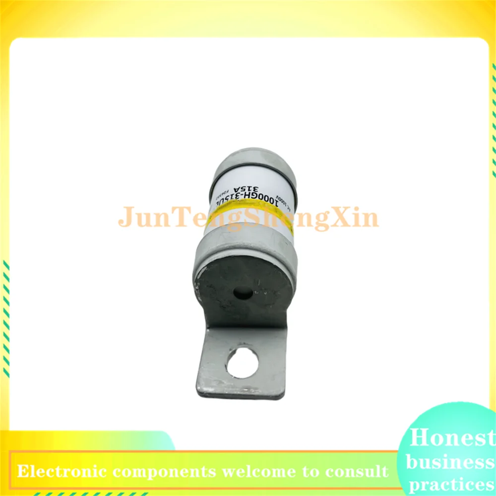 1000gh-16ul-1000gh-25ul-1000gh-32ul-1000gh-40ul-1000gh-50ul-1000v-1000gh-63ul-80ul-100ul-125-160-200-250-350ul-1000v高速ヒューズ