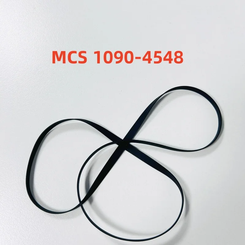 correia-de-transmissao-da-plataforma-giratoria-do-toca-discos-se-encaixa-em-jc-penney-mcs-1090-4548
