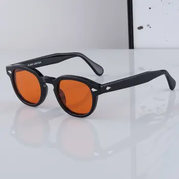 10 最佳銷售 萊姆托什 - №7