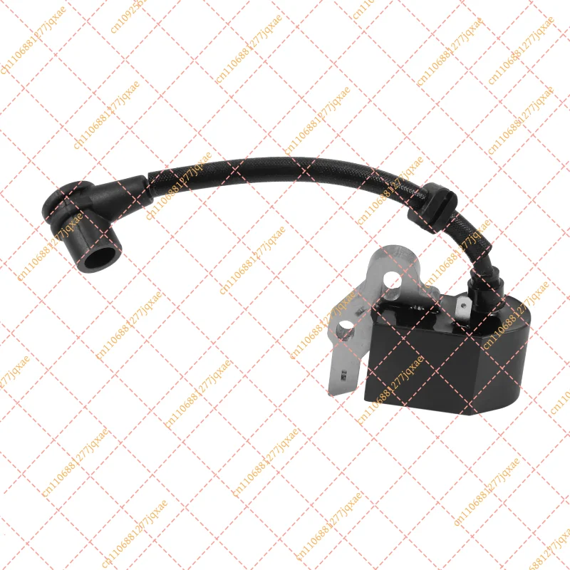 Ignition Coil Replacement for McCulloch T26CS B26 B26PS Trimmers & Brushcutters