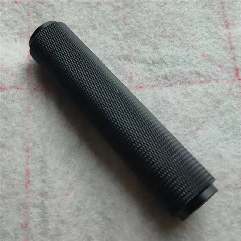 Коротковолновая антенна BFYLW с положительным V-образным вырезом и нижней пластиной может быть подключена к резьбе штатива 14-50 МГц (без фиксирующего стержня)