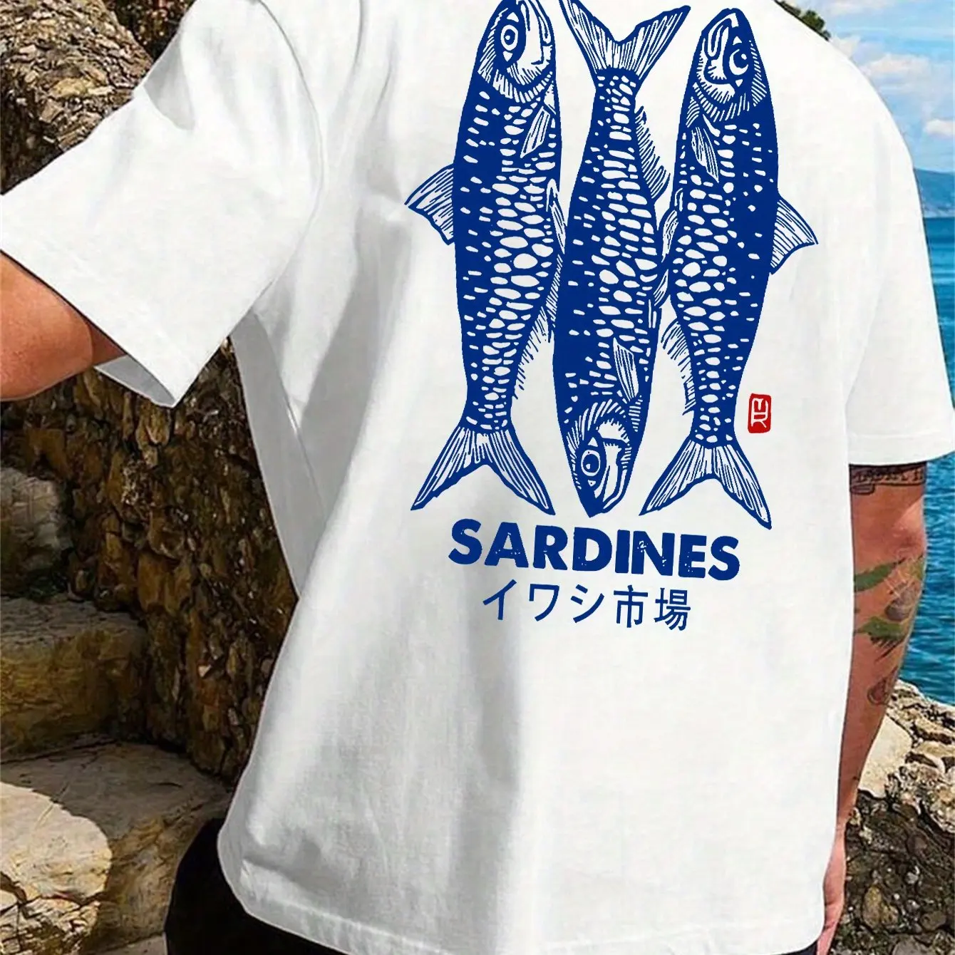 

Новый стиль мужской футболки из чистого хлопка удобной, дышащей и высокого качества. Это популярный праздничный подарок Ins Y2k