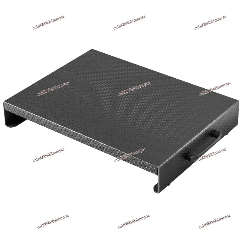 Kitchen Gas Stove, Gas Stove Cover, Honeycomb Board, Induction Cooker Bracket, Stove Bracket, Pot Storage Rack