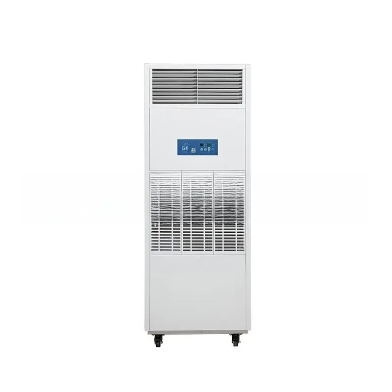 Factory Direct Automatic industrial dehumidifier