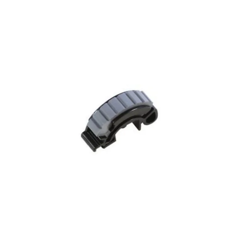 CACE5640 2xPaper Pick-up Roller iR2018/iR2022/2025/2030-FB4-9817-030 6946326556408 cartuchosonline.es