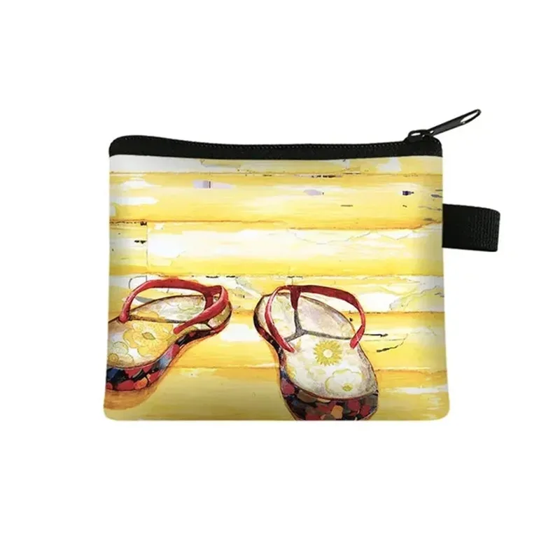 Модный праздничный стиль