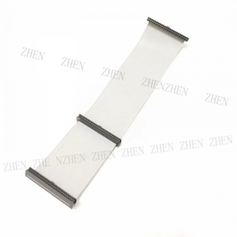 

Y Y 3 Port mini IDE 44Pin Laptop 2.5inch Female Computer Server Hard Data Cable