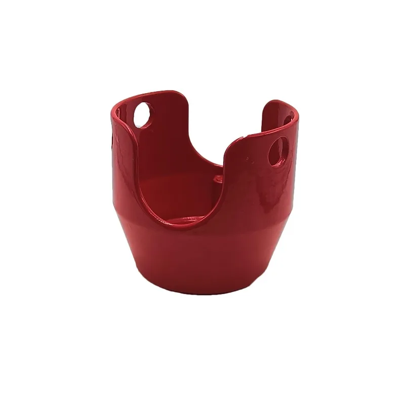 XB4 emergency stop switch protective cover ZBZ1604 ZBZ1605 replacement for emergency stop matching red