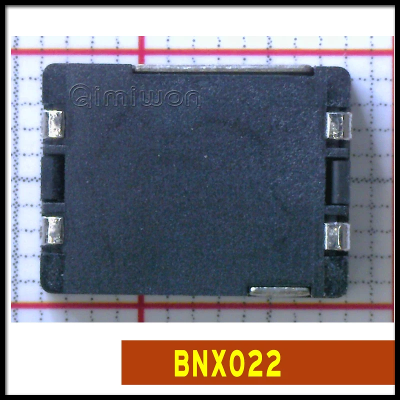 IN STOCK 10PCS~50PCS/LOT BNX022 BNX022-01L BNX022-01 SMD