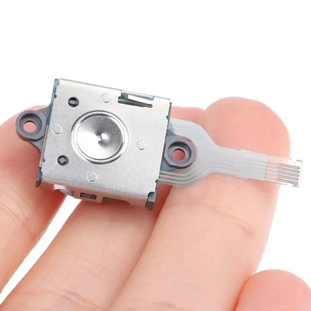 Запасной джойстик для Asus ROG Ally, аксессуары для ROG Ally Game Handheld