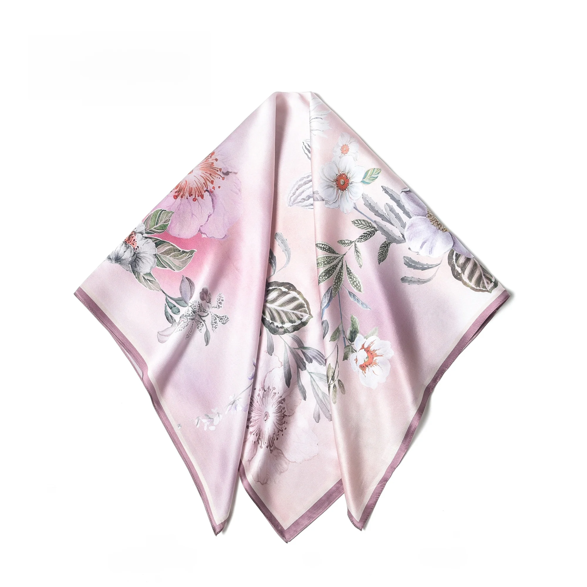 silk-square-scarf-women's-long-tie-spring-autumn-winter-summer-profional-match-irt-ne-thin-scarf-awl-briti-sle-f
