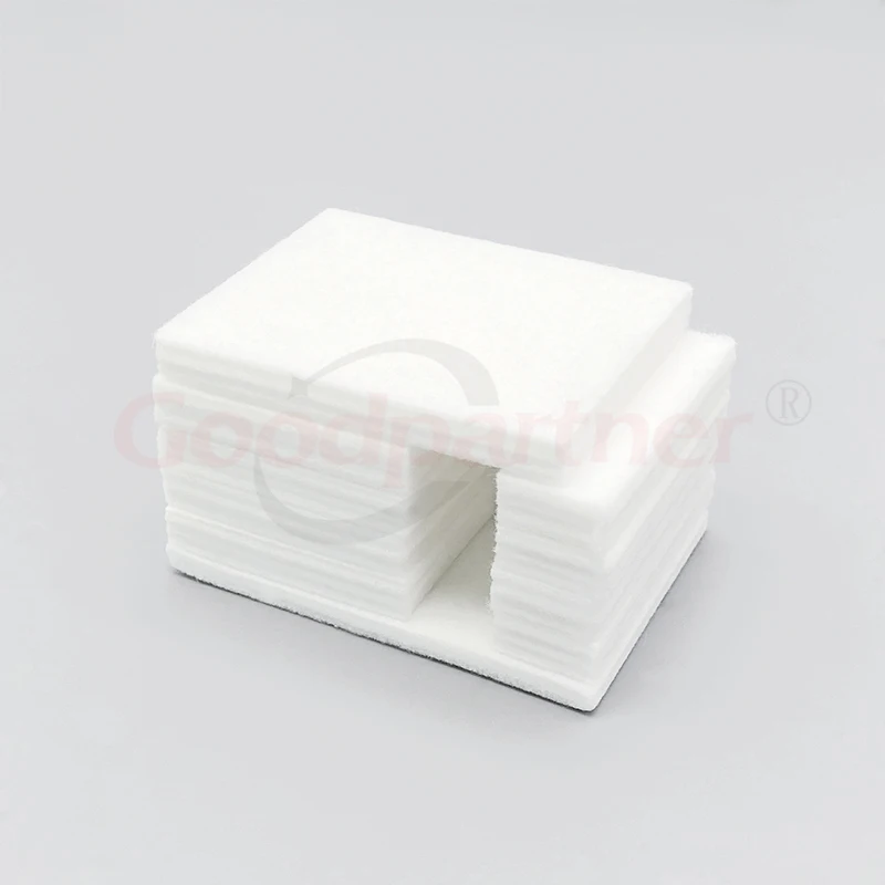 1X 1607470 Waste Ink Tank Pad Sponge for EPSON XP900 XP950 XP960 / XP-900 XP-950 XP-960