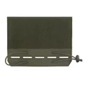 VE-ACC-27 RG