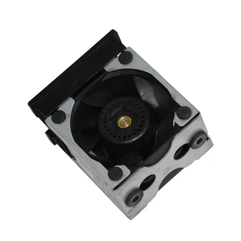 01KVPX 05FX8X PFR0612UHE FOR For Dell PowerEdge R520 F7HNN-A00 Server Fan Chip Cooling Fan CPU Cooler Fan 5FX8X 1KVPX