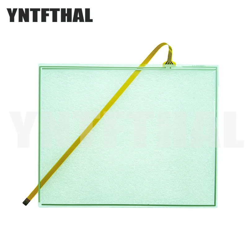 

Brand-new KTP084BNAB-B00 long flat cable touchpad