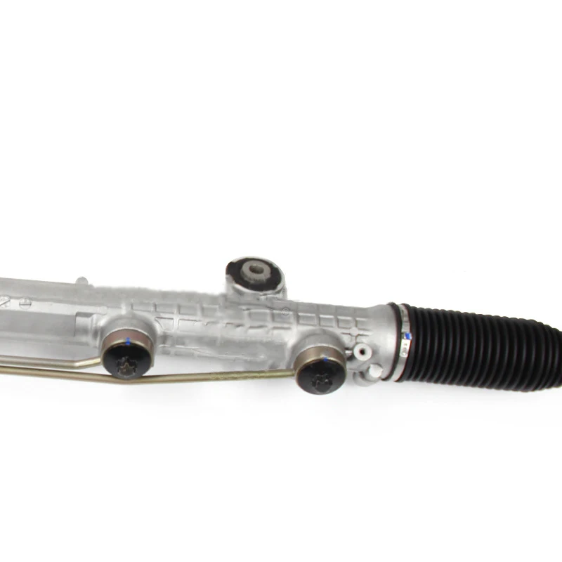 GL-Class Automotive Spare Parts New OE 1644600700 1644600300 1644600225 Hydraulic Steering Gear