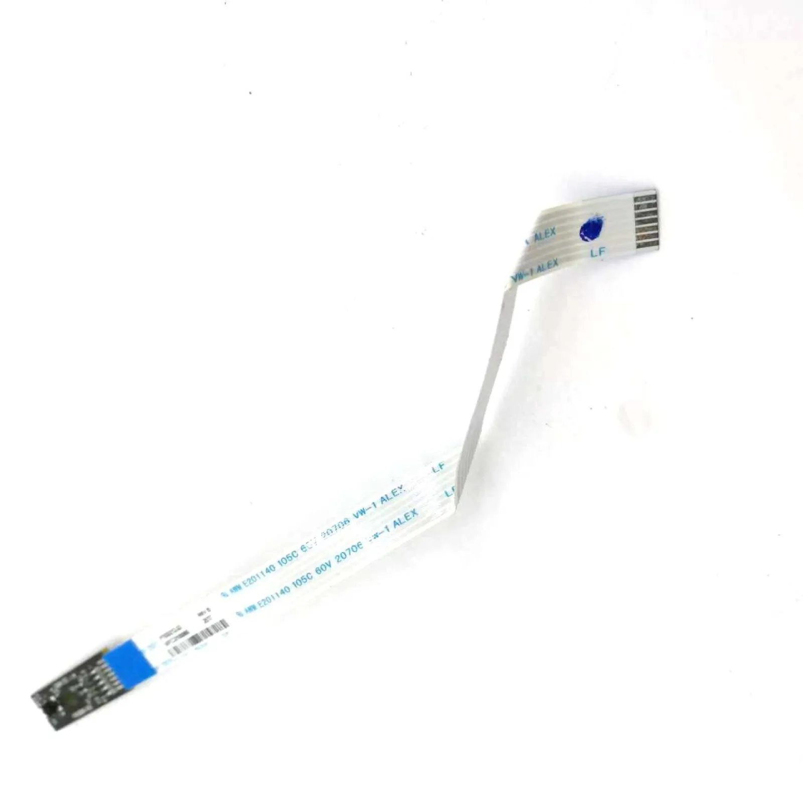 

Gk420t Gx430t Gx420t Gk430t Датчики зазора термопринтера подходят для zebra