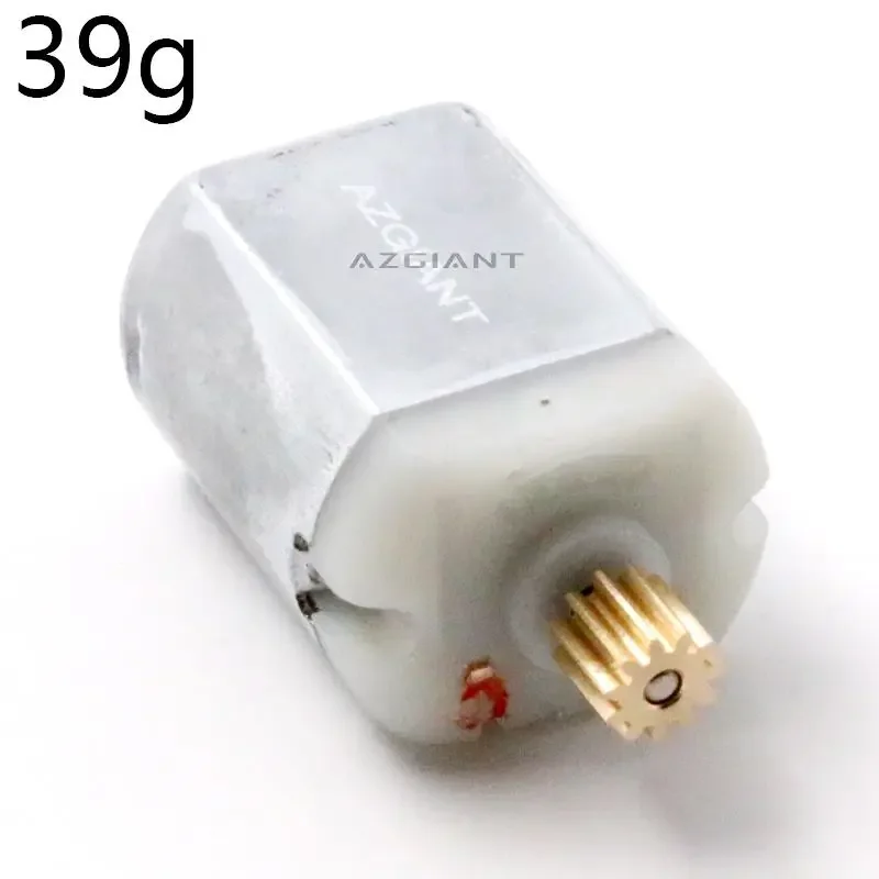 AZGIANT Rear Boot Opener Motor For Volvo V50 2004-2012 Electric Trunk Latch Actuator 12V Car Parts System