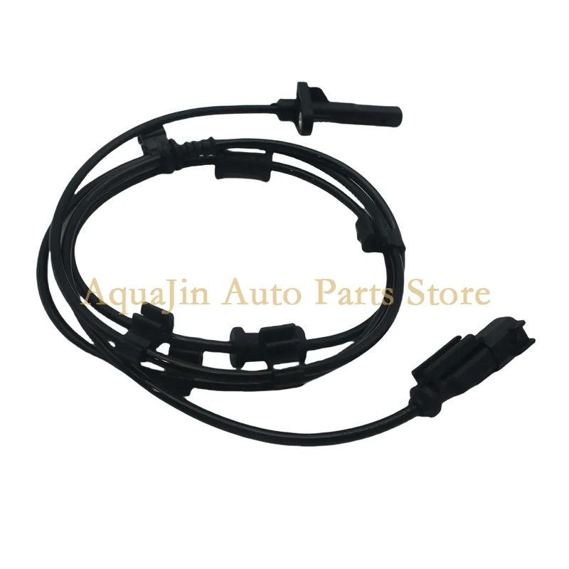 4779994AB الخلفية ABS عجلة السرعة الاستشعار ل Ram 3500 4000 2013 2014 2015 2016 2017 2018 ~ 2021 2019 2020 جديد OE اكسسوارات السيارات السيارات