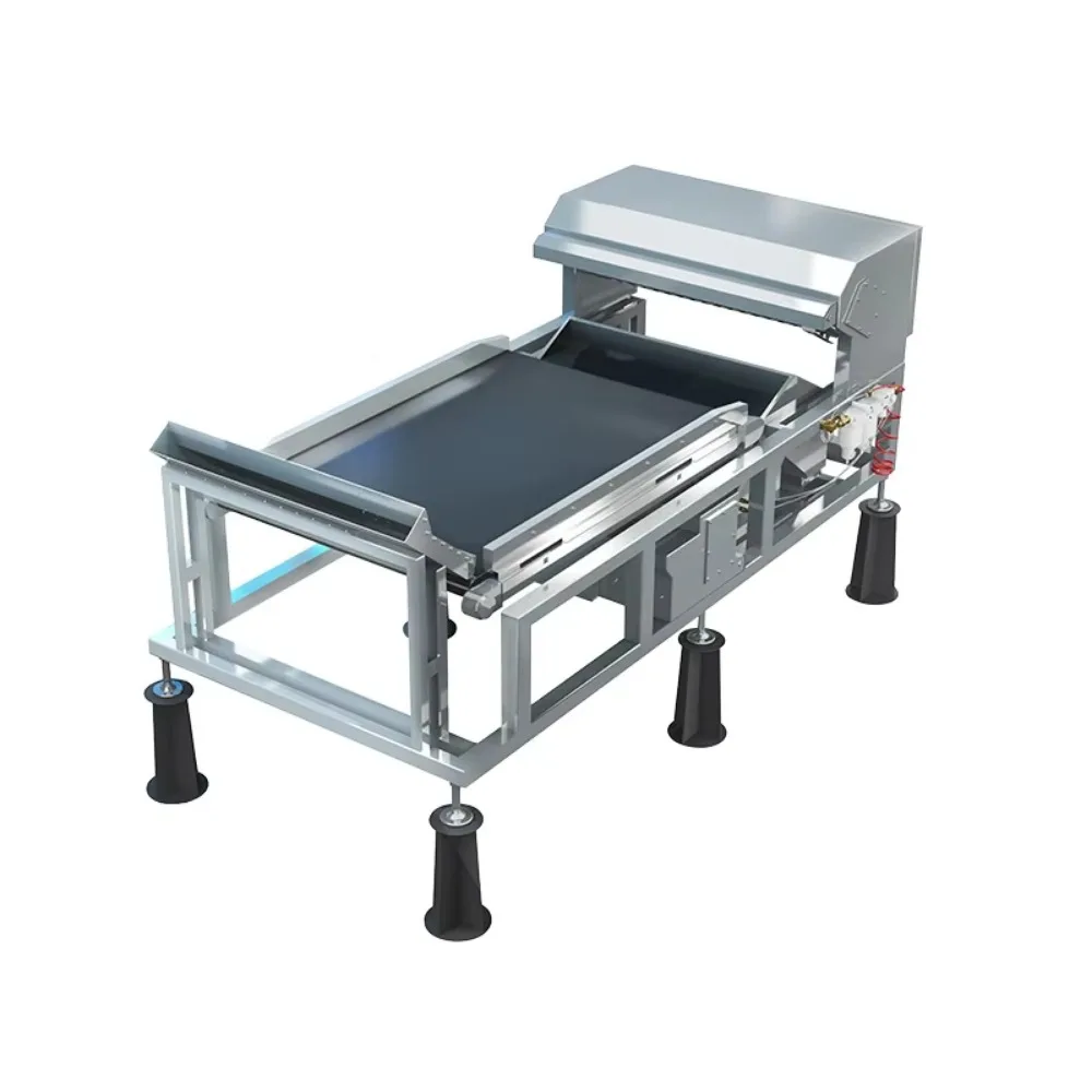 Grains Seeds Processing Grader Sunflower Sesame Seed (grain) Cleaning and Sorting Machine